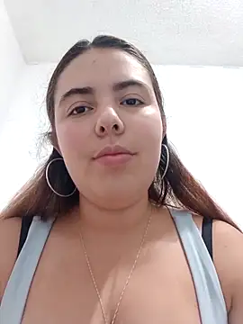 lyss muller online show from February 2026 07:47:01 PM