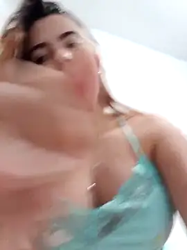 lyss muller online show from February 2026 10:07:01 PM