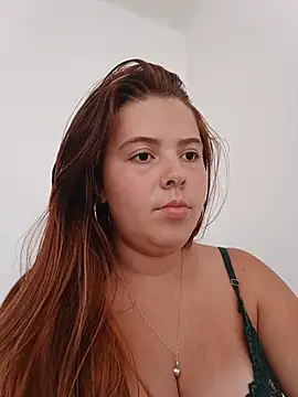 lyss muller online show from July 2026 09:59:01 PM