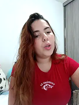 lyss muller online show from March 2026 10:03:01 PM