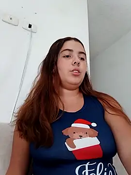 lyss muller online show from April 2026 08:32:01 PM
