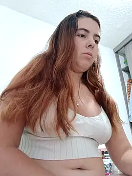 lyss muller online show from February 2026 06:52:01 PM