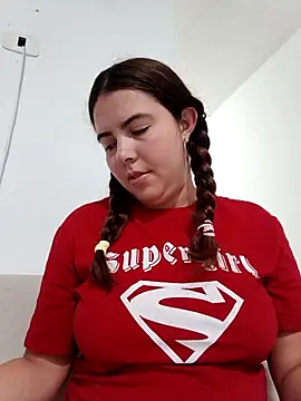 lyss muller online show from May 2026 11:03:01 PM