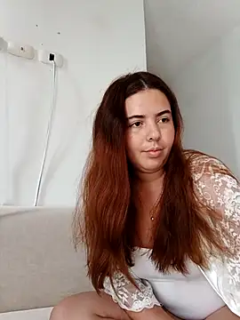 lyss muller online show from May 2026 02:28:01 PM
