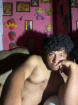 Snapshot of Danny_black11 chatting on February 2026 07:50:01 AM Danny black11 online show from February 2026 07:50:01 AM