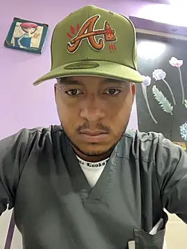 Snapshot of Danny_black11 chatting on February 2026 07:16:01 PM Danny black11 online show from February 2026 07:16:01 PM