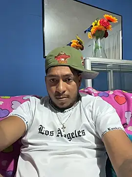 Snapshot of Danny_black11 chatting on March 2026 07:08:01 AM Danny black11 online show from March 2026 07:08:01 AM