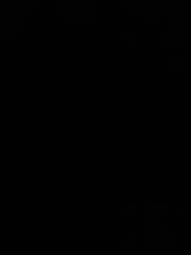 Danny black11 online show from May 2026 12:14:01 AM