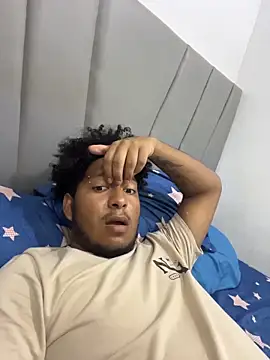 Snapshot of Danny_black11 chatting on February 2026 09:25:01 PM Danny black11 online show from February 2026 09:25:01 PM