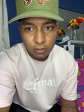 Danny black11 online show from March 2026 05:30:02 AM