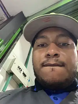 Danny black11 online show from March 2026 12:38:01 AM