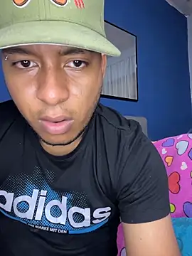 Danny black11 online show from March 2026 07:10:01 AM