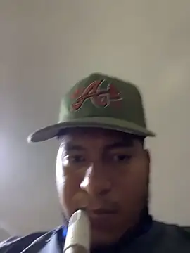 Danny black11 online show from April 2026 12:56:02 AM