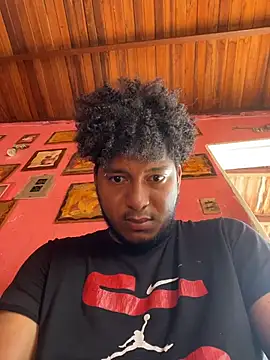 Snapshot of Danny_black11 chatting on February 2026 07:02:01 PM Danny black11 online show from February 2026 07:02:01 PM