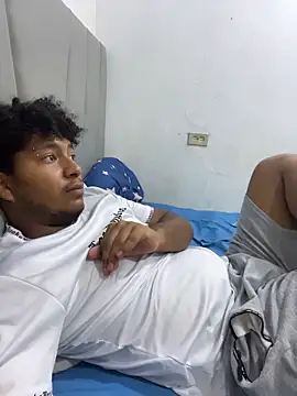 Snapshot of Danny_black11 chatting on February 2026 05:57:01 PM Danny black11 online show from February 2026 05:57:01 PM