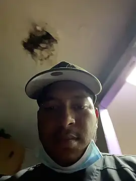 Danny black11 online show from March 2026 12:29:01 AM