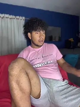 Danny black11 online show from April 2026 04:27:02 AM