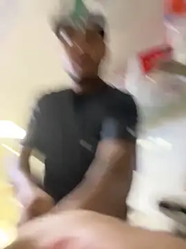 Snapshot of Danny_black11 chatting on February 2026 01:06:01 AM Danny black11 online show from February 2026 01:06:01 AM