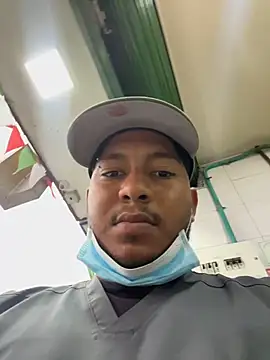 Danny black11 online show from March 2026 10:05:01 PM