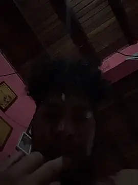 Snapshot of Danny_black11 chatting on February 2026 12:26:01 PM Danny black11 online show from February 2026 12:26:01 PM