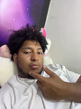 Danny black11 online show from April 2026 01:23:02 AM