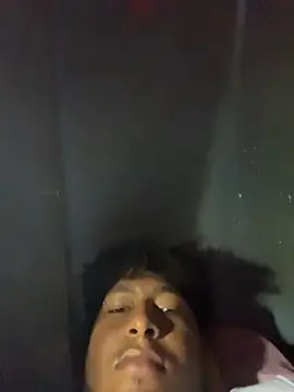 Snapshot of Danny_black11 chatting on February 2026 07:21:02 PM Danny black11 online show from February 2026 07:21:02 PM