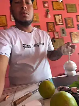 Snapshot of Danny_black11 chatting on February 2026 05:09:02 PM Danny black11 online show from February 2026 05:09:02 PM