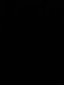 Danny black11 online show from April 2026 11:55:02 PM