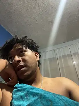 Snapshot of Danny_black11 chatting on February 2026 03:37:01 AM Danny black11 online show from February 2026 03:37:01 AM