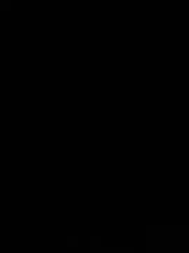 Snapshot of Danny_black11 chatting on February 2026 07:02:02 PM Danny black11 online show from February 2026 07:02:02 PM