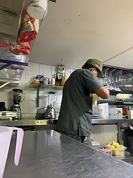 Danny black11 online show from March 2026 12:05:01 AM