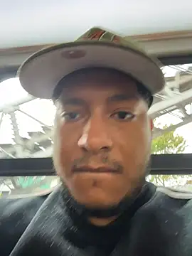 Danny black11 online show from March 2026 04:00:01 PM