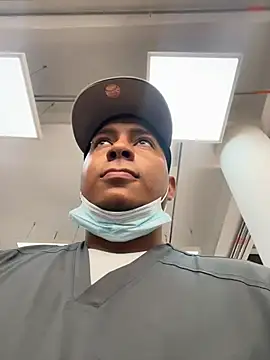 Danny black11 online show from March 2026 05:09:02 PM