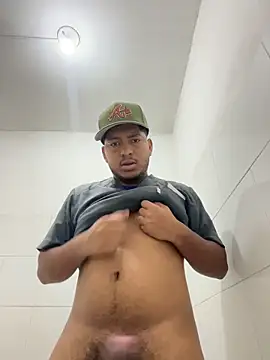 Snapshot of Danny_black11 chatting on February 2026 12:55:01 AM Danny black11 online show from February 2026 12:55:01 AM