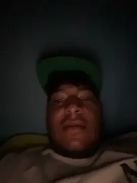 Snapshot of Danny_black11 chatting on February 2026 03:48:01 AM Danny black11 online show from February 2026 03:48:01 AM