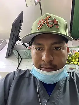 Snapshot of Danny_black11 chatting on February 2026 12:22:01 AM Danny black11 online show from February 2026 12:22:01 AM