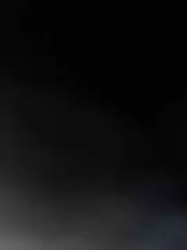 Danny black11 online show from March 2026 02:54:01 PM