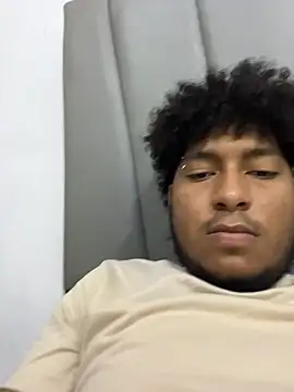 Snapshot of Danny_black11 chatting on February 2026 08:18:01 PM Danny black11 online show from February 2026 08:18:01 PM