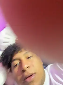 Danny black11 online show from March 2026 06:30:02 AM