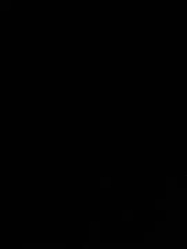 Danny black11 online show from March 2026 07:34:02 PM