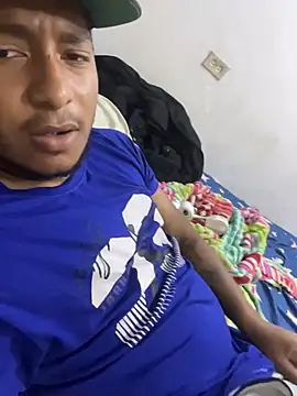 Snapshot of Danny_black11 chatting on February 2026 08:39:01 PM Danny black11 online show from February 2026 08:39:01 PM