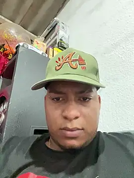 Danny black11 online show from May 2026 03:27:02 AM