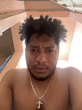 Snapshot of Danny_black11 chatting on February 2026 03:59:01 AM Danny black11 online show from February 2026 03:59:01 AM