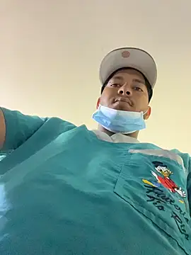 Snapshot of Danny_black11 chatting on March 2026 04:58:02 PM Danny black11 online show from March 2026 04:58:02 PM