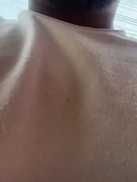 Snapshot of Danny_black11 chatting on February 2026 10:05:01 PM Danny black11 online show from February 2026 10:05:01 PM