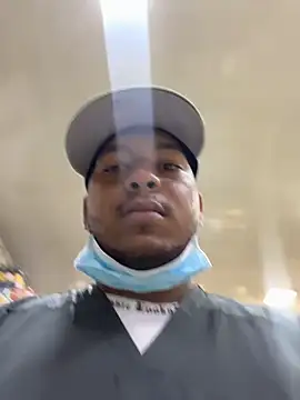 Snapshot of Danny_black11 chatting on February 2026 11:50:01 PM Danny black11 online show from February 2026 11:50:01 PM