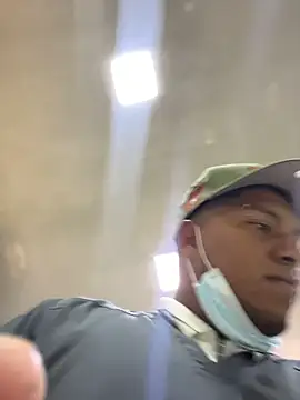 Danny black11 online show from March 2026 11:33:01 PM