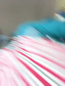 Snapshot of Danny_black11 chatting on February 2026 08:43:01 PM Danny black11 online show from February 2026 08:43:01 PM