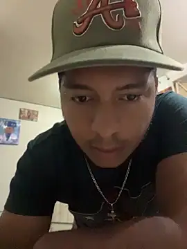 Danny black11 online show from April 2026 04:16:02 AM