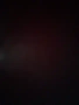 Snapshot of Danny_black11 chatting on March 2026 09:37:02 PM Danny black11 online show from March 2026 09:37:02 PM